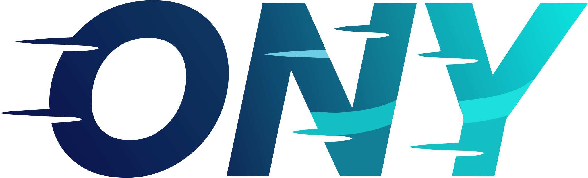 ONY Services Group